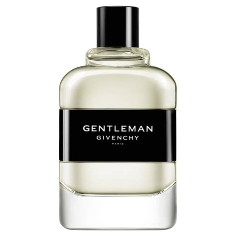 givenchy gentleman eau de toilette 50 ml rossmann|givenchy for men.